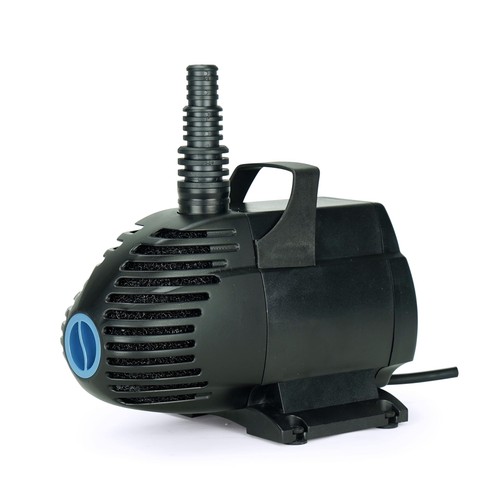 Aquascape ultra pump - aquascape,