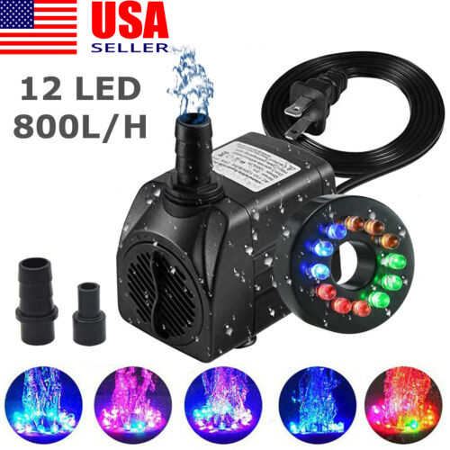New led 15w lights - 15w,