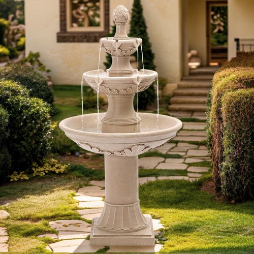 Usserenay tier outdoor water - usserenay,